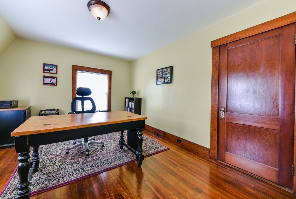 181 Cedar Street Clinton, MA 01510 - Photo 15 of 23 Gallery Image 15
