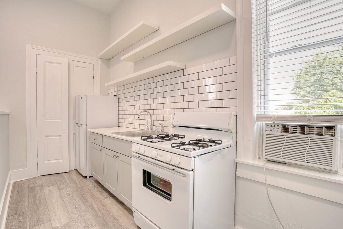 416 Emma Street, Unit 7 Covington, KY 41011 - Photo 1 of 9