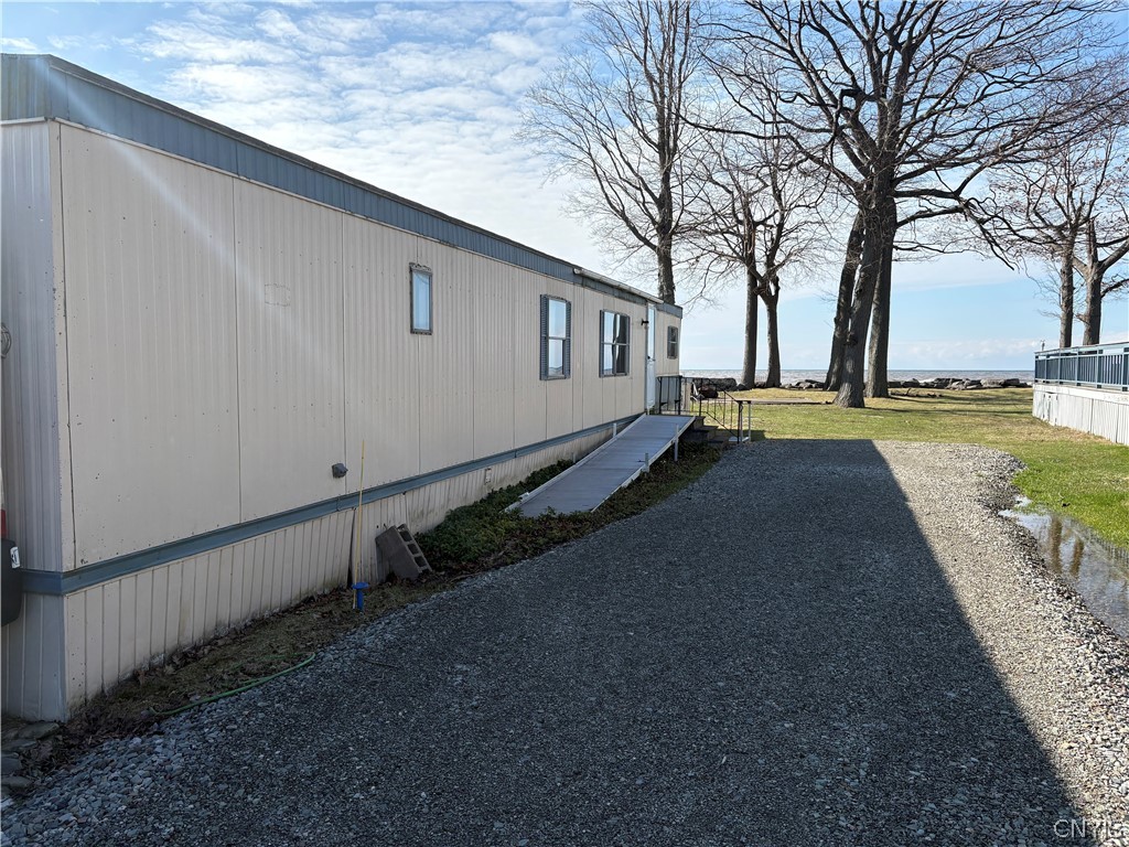 160 Joe Fultz Boulevard Scriba, NY 13126 - Photo 4 of 8