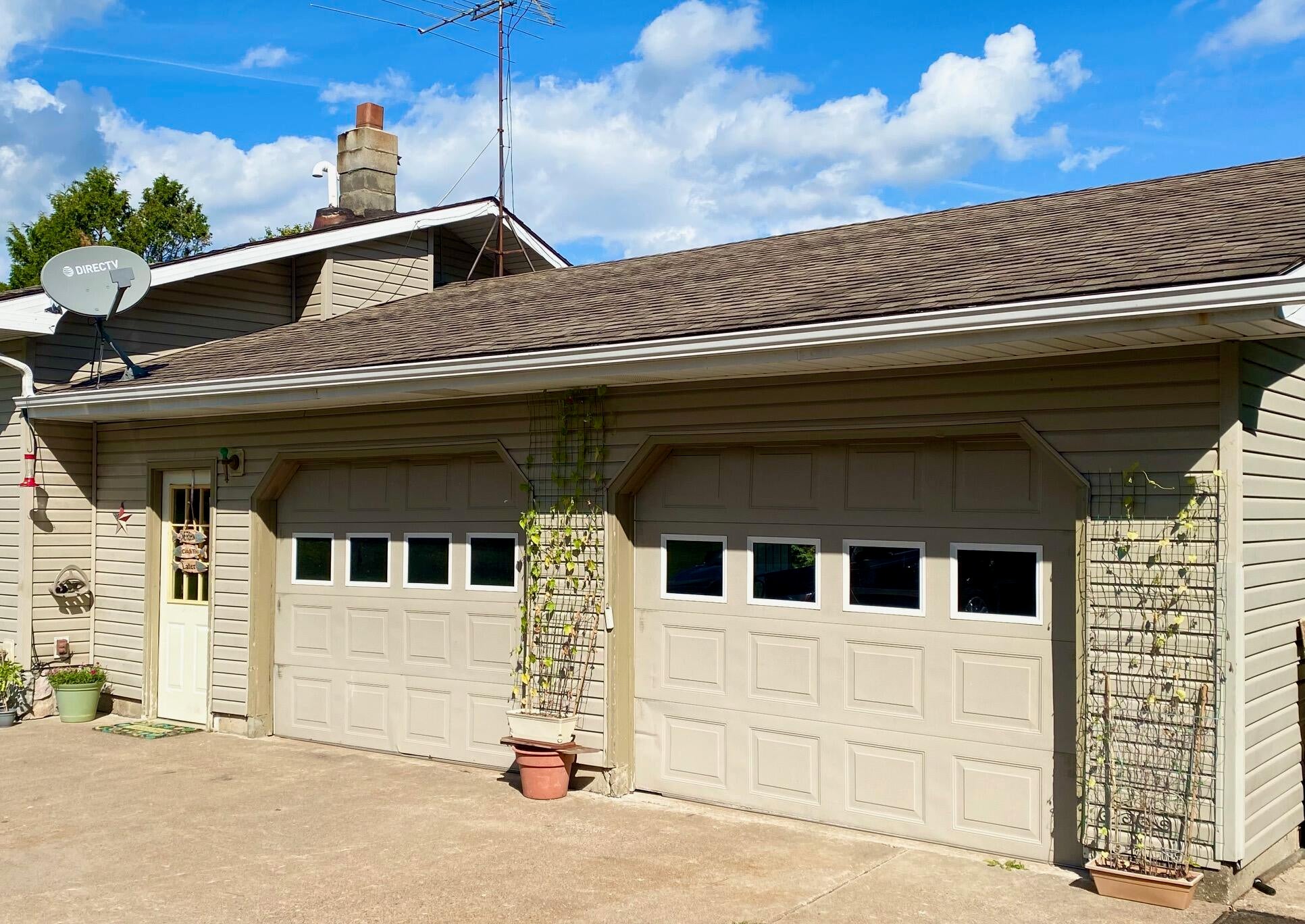 15465 South Kinross Road Kinross, MI 49752 - Photo 6 of 63 Gallery Image 6
