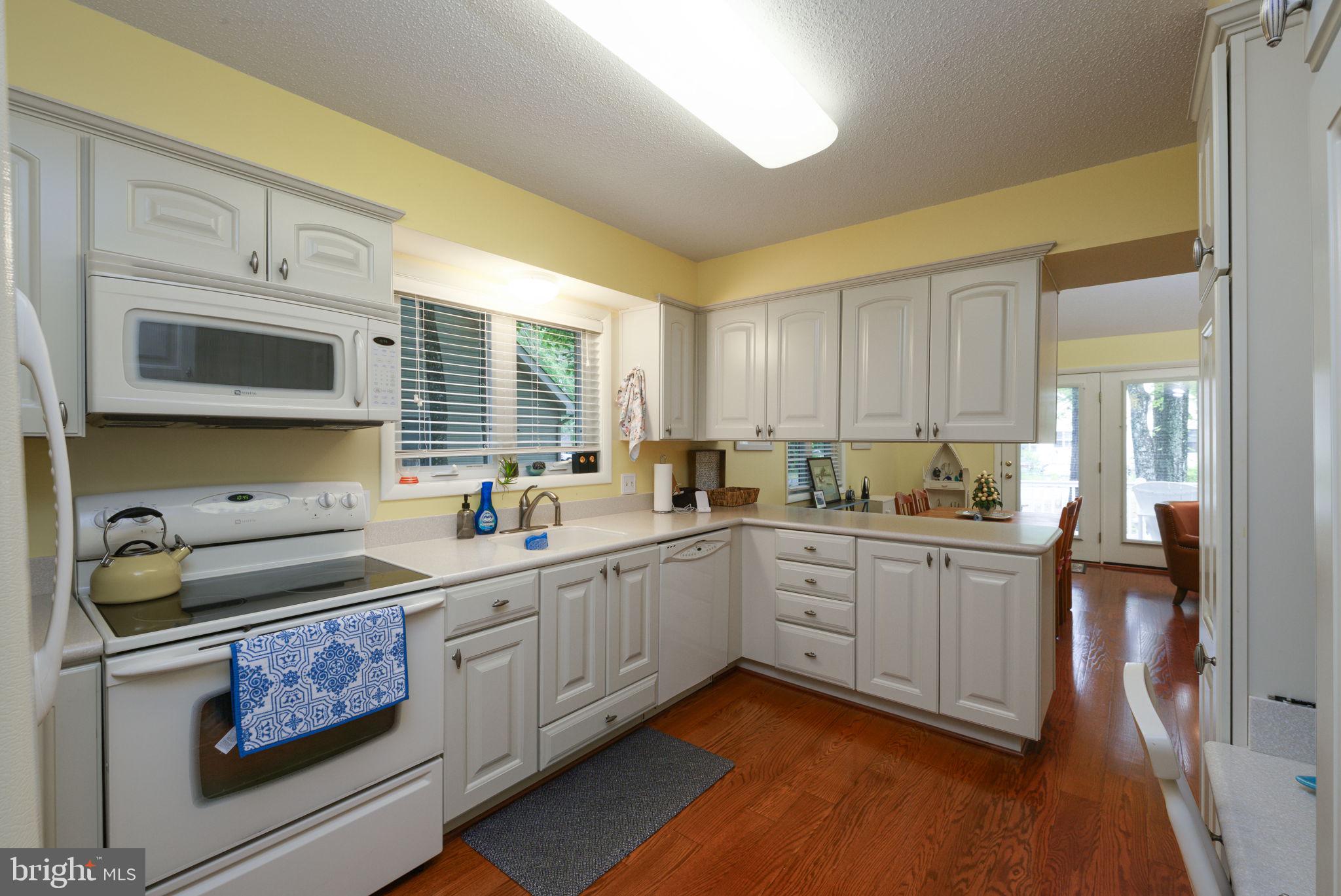 10 Gloucester Road Ocean Pines, MD 21811 - Photo 15 of 38 Gallery Image 15