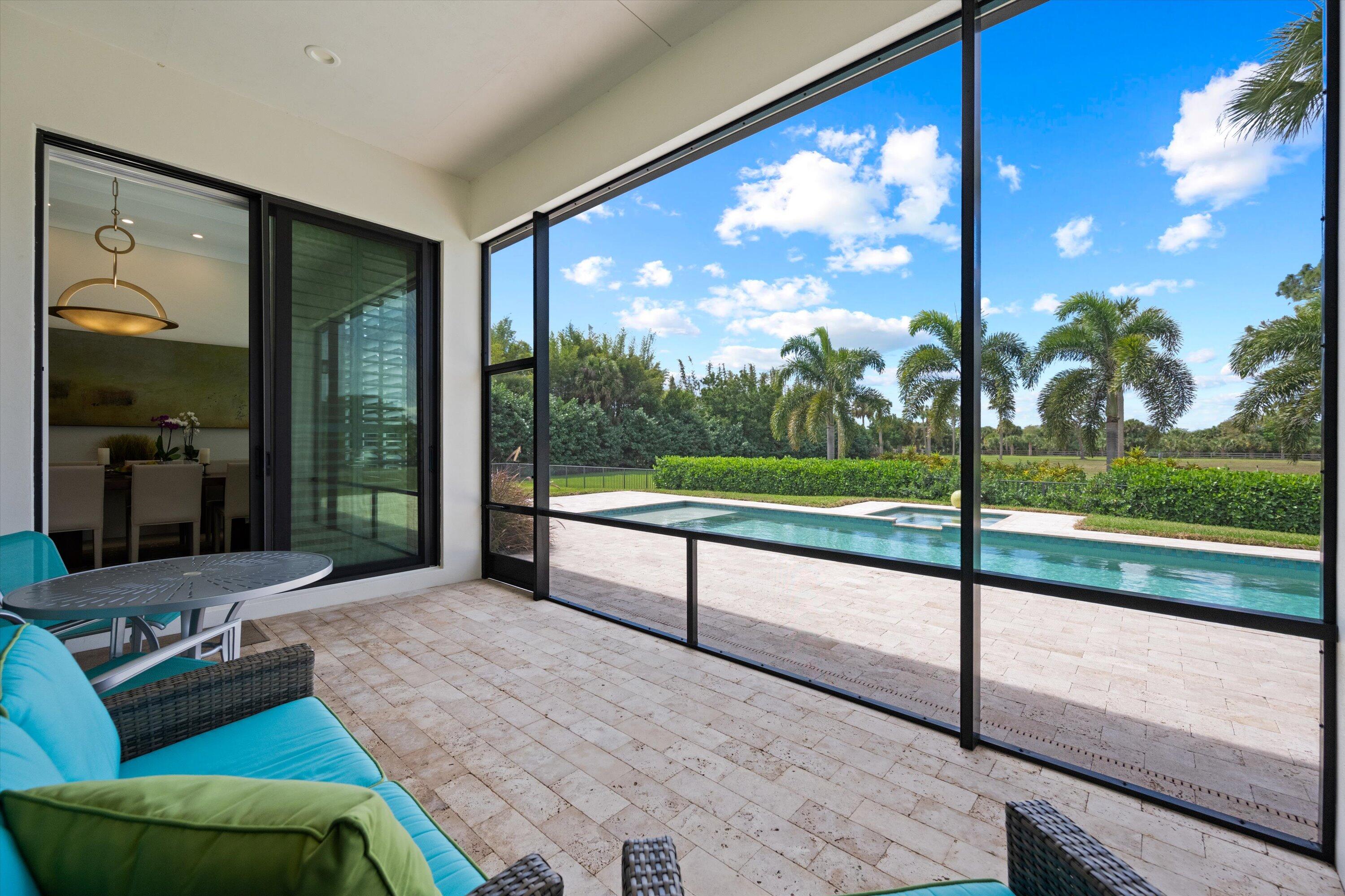 3503 Grande Road Loxahatchee, FL 33470 - Photo 37 of 61 38-DSC_0167