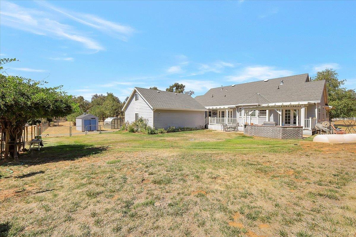 9844 Texas Hill Road Oregon House, CA 95962 - Photo 60 of 99 Gallery Image 60