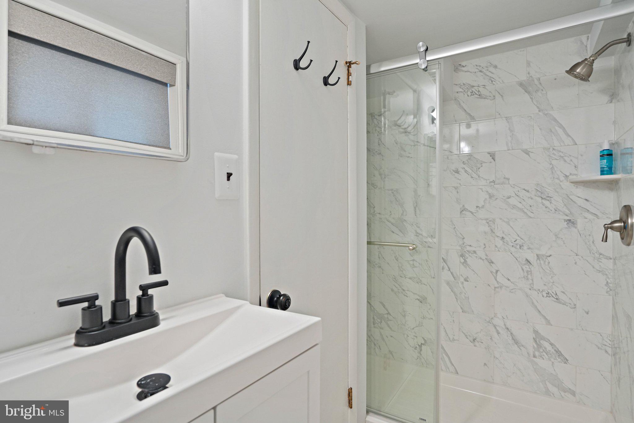 3305 Chestnut Street Northwest Washington, DC 20015 - Photo 29 of 34 3305 Chestnut S NW