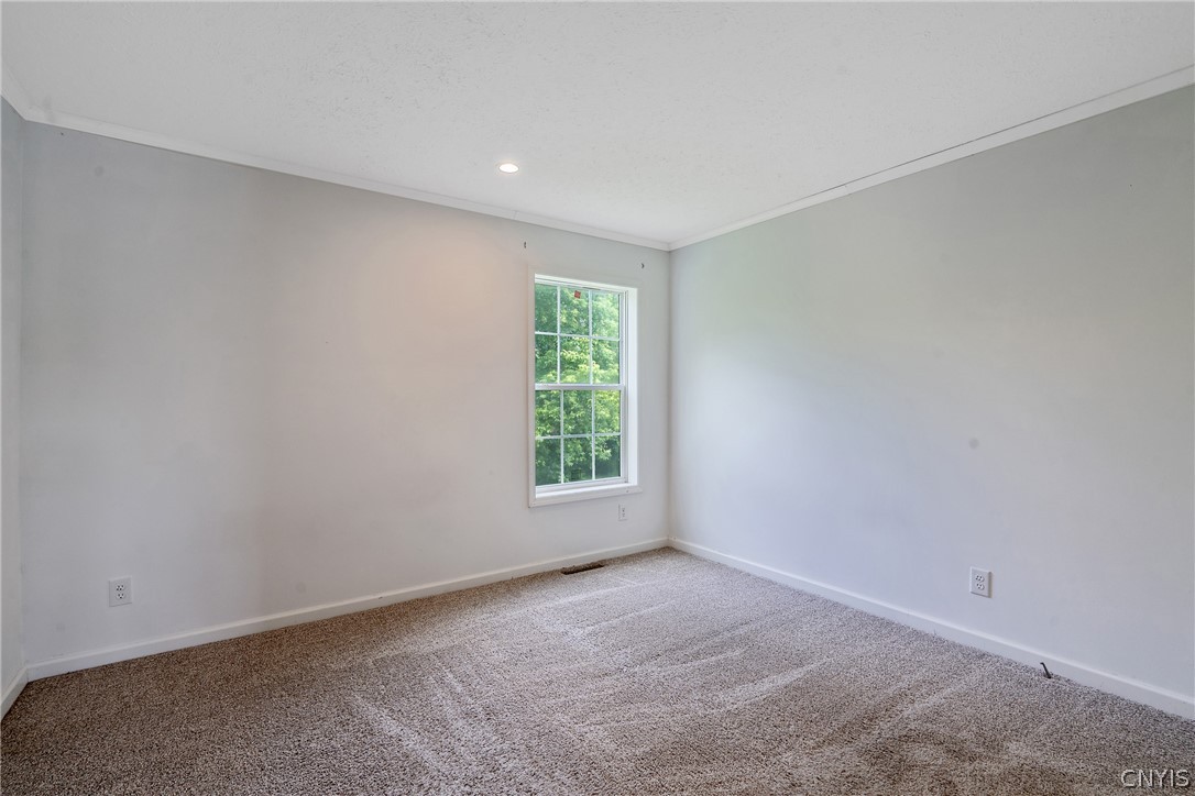 91 Hare Road Palermo, NY 13036 - Photo 36 of 45