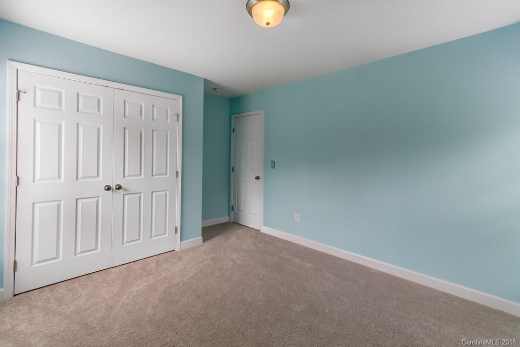 1321 State Rd S-46-169 Sharon, SC 29742 - Photo 14 of 23