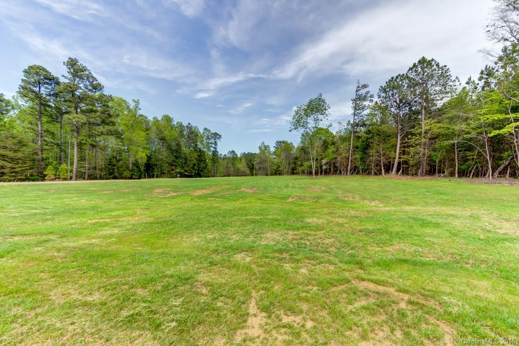 1321 State Rd S-46-169 Sharon, SC 29742 - Photo 22 of 23