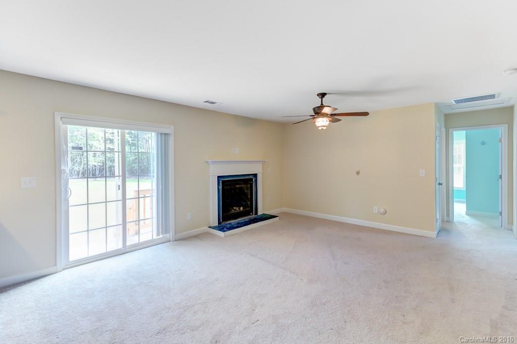 1321 State Rd S-46-169 Sharon, SC 29742 - Photo 8 of 23