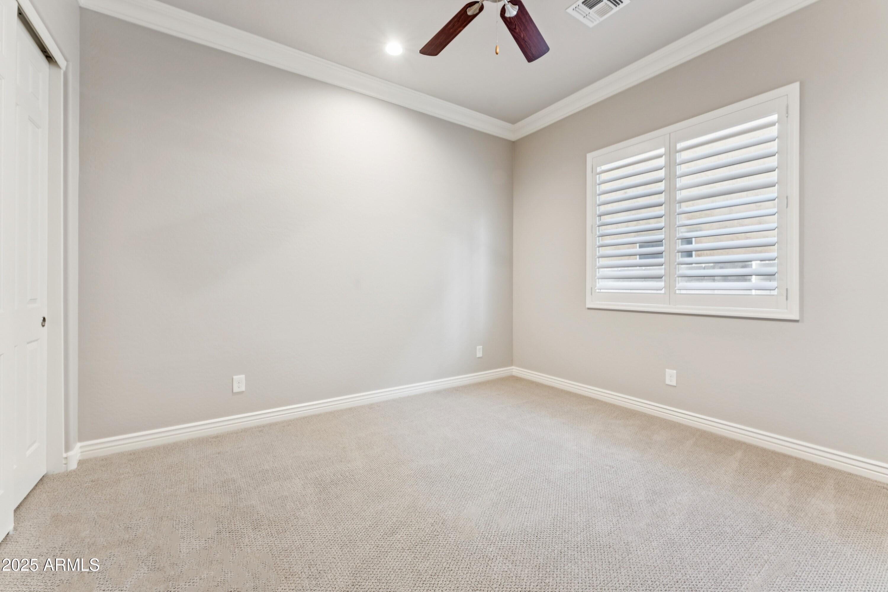 9916 West Redbird Road Peoria, AZ 85383 - Photo 26 of 96 Guest Room I
