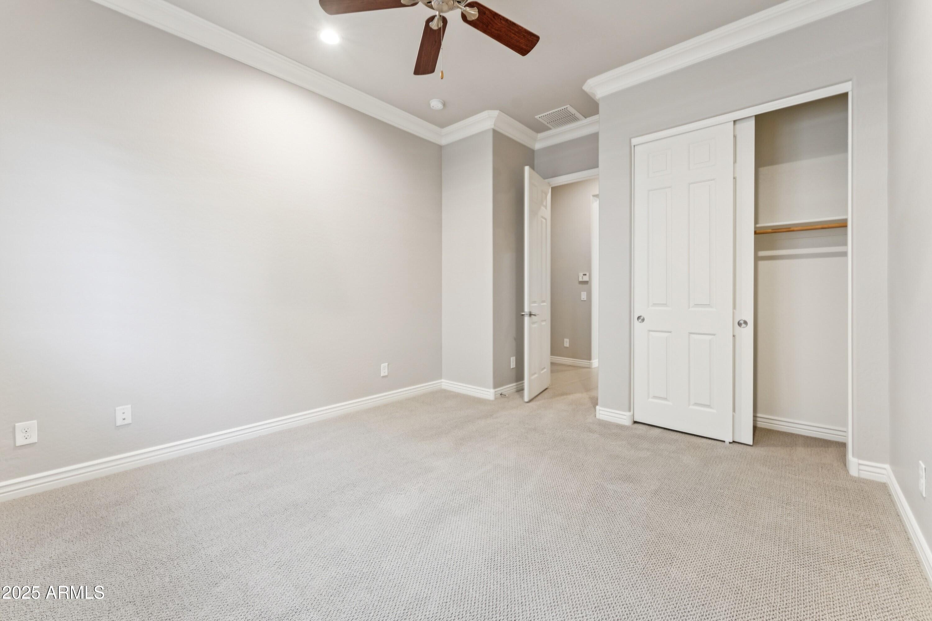 9916 West Redbird Road Peoria, AZ 85383 - Photo 27 of 96 Guest Room I, Alt View