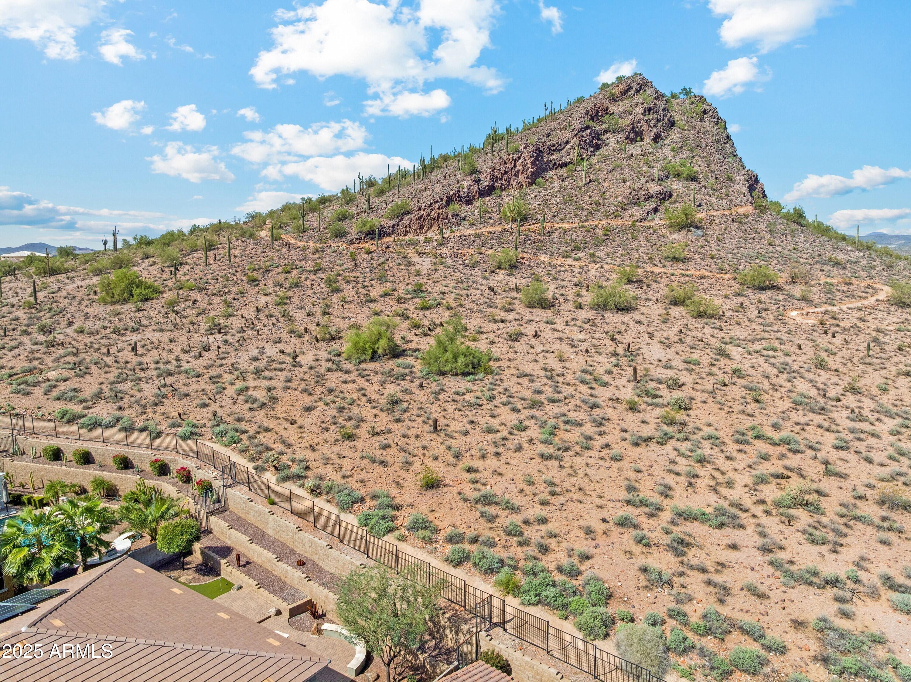 9916 West Redbird Road Peoria, AZ 85383 - Photo 42 of 96 a view of a large building