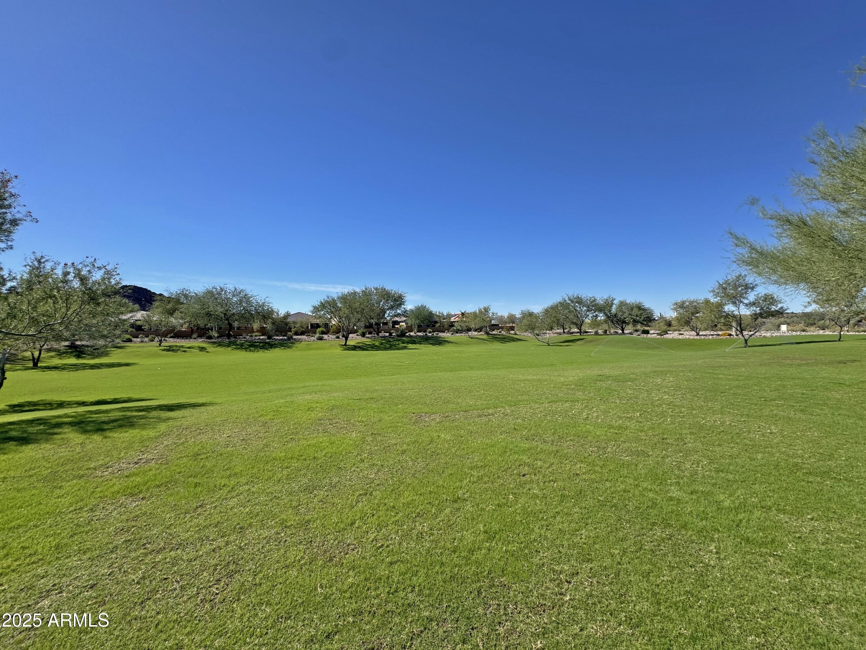 9916 West Redbird Road Peoria, AZ 85383 - Photo 48 of 96 a view of an ocean and a mountain