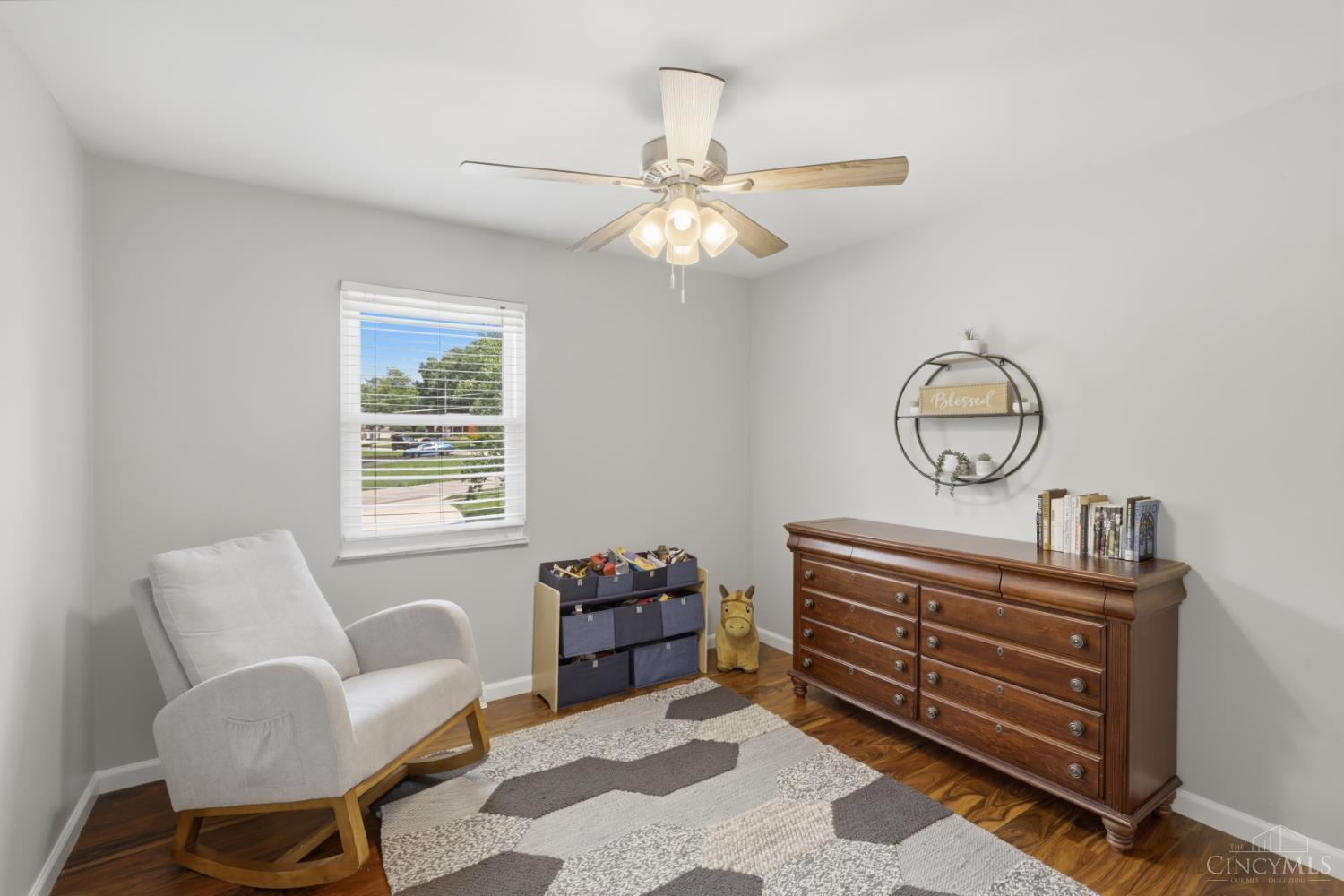 7297 Lawyer Road Cincinnati, OH 45244 - Photo 20 of 40