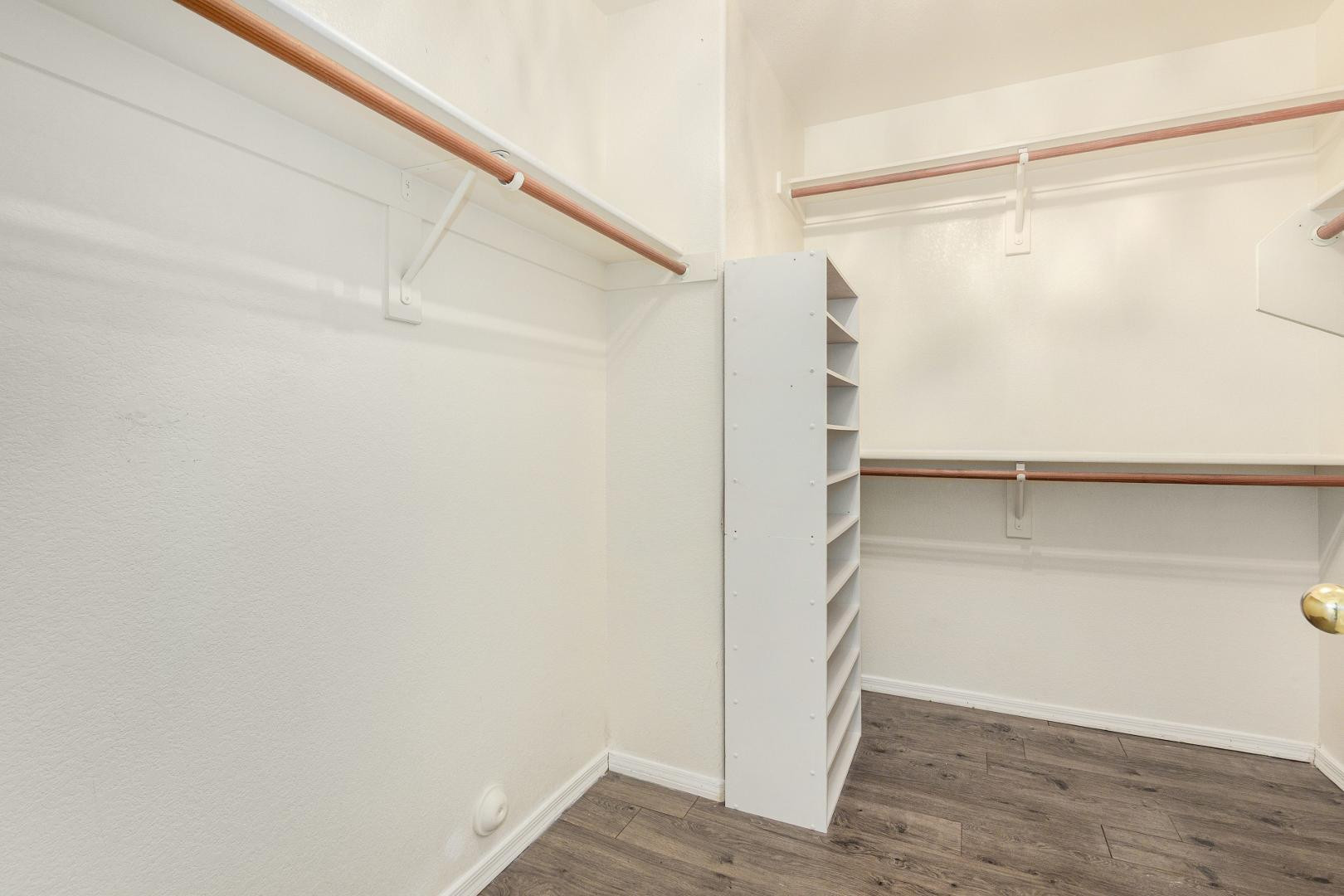 2412 East Wescott Drive Phoenix, AZ 85050 - Photo 17 of 26 Photo #17