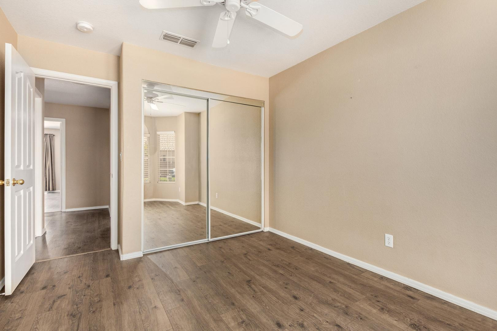 2412 East Wescott Drive Phoenix, AZ 85050 - Photo 20 of 26 Photo #20