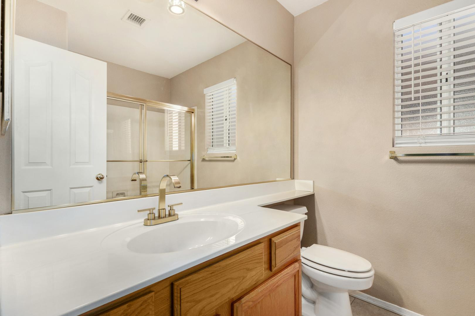 2412 East Wescott Drive Phoenix, AZ 85050 - Photo 22 of 26 Photo #22