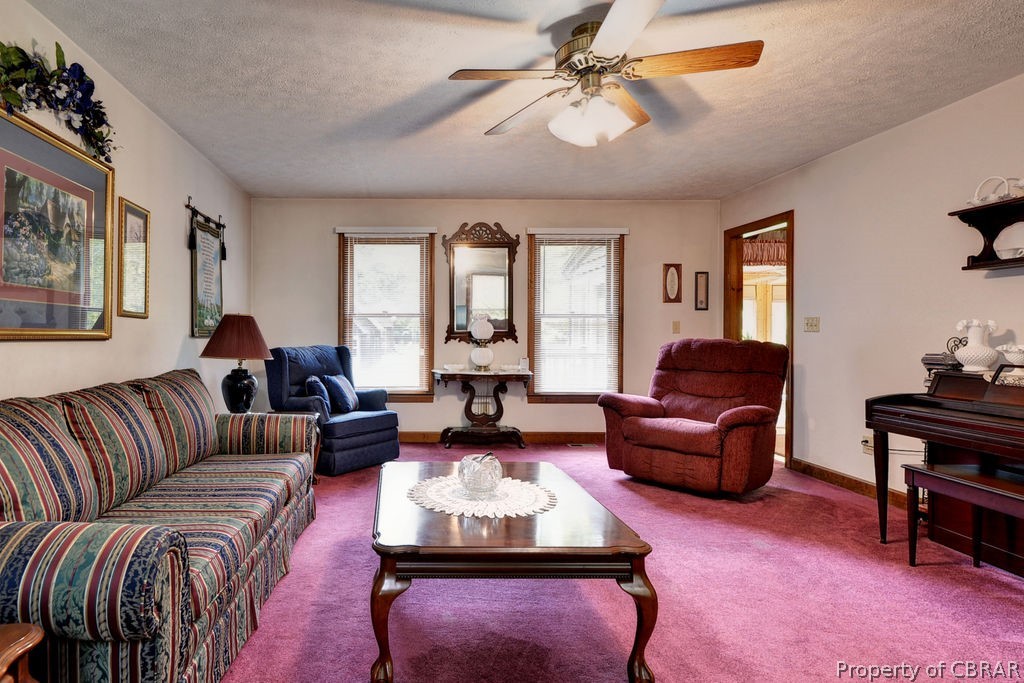 13034 Mt Olive Cohoke Road West Point, VA 23181 - Photo 24 of 50
