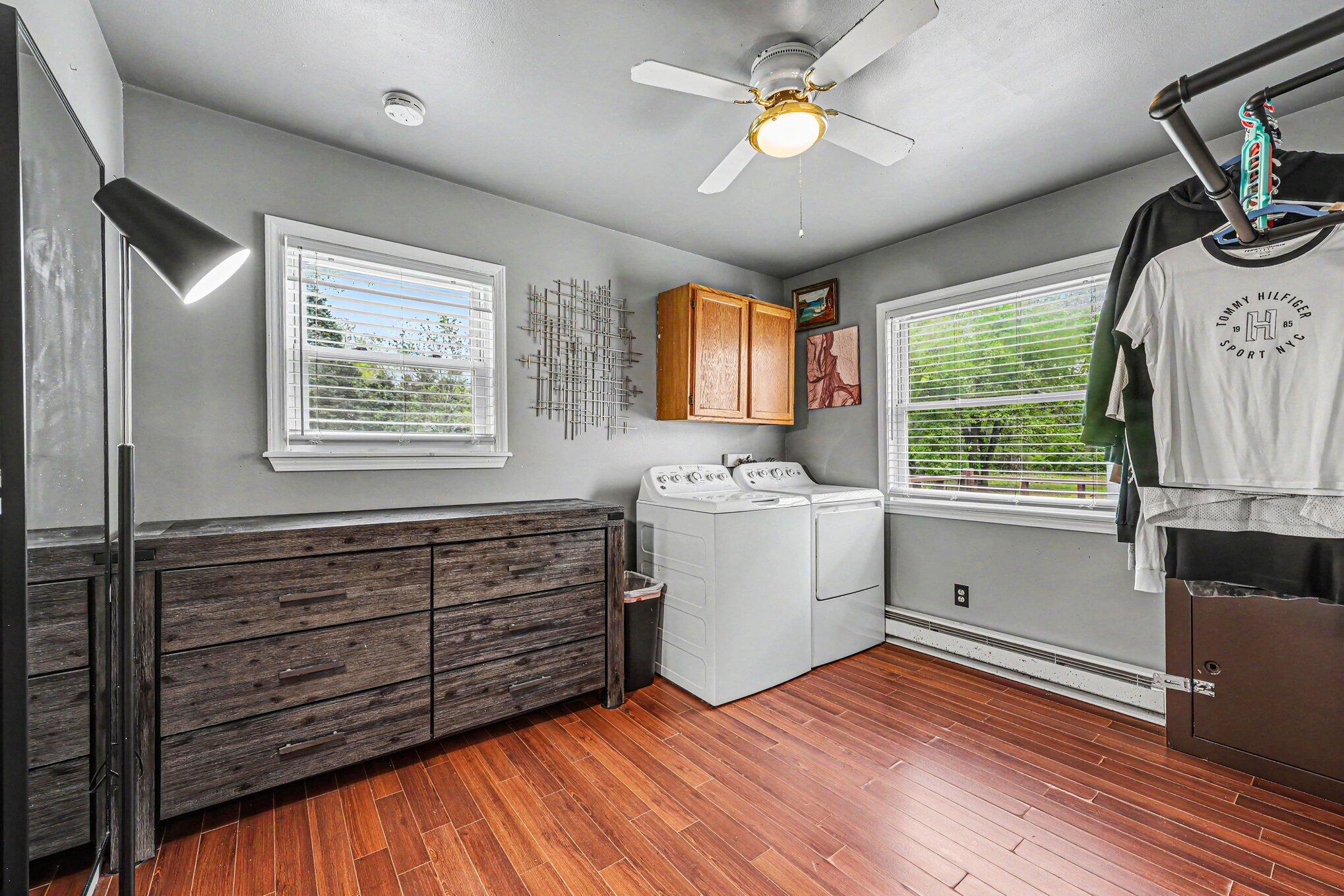 10085 Plank Road Maybee, MI 48159 - Photo 19 of 29 019_file_4874
