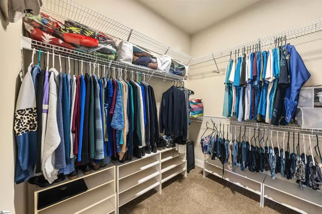 $540,000 | 10 Meadowgold Lane, Greer, SC 29651