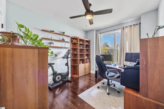 $540,000 | 10 Meadowgold Lane, Greer, SC 29651