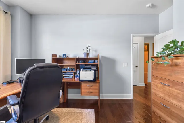 $540,000 | 10 Meadowgold Lane, Greer, SC 29651