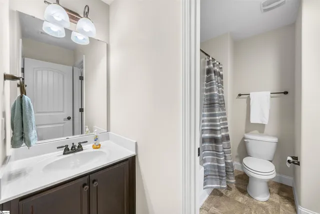 $540,000 | 10 Meadowgold Lane, Greer, SC 29651