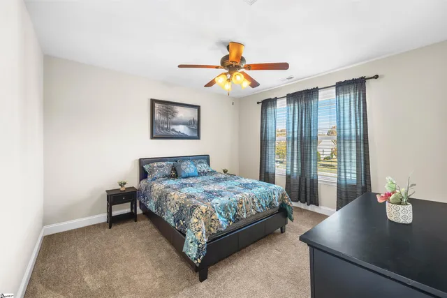 $540,000 | 10 Meadowgold Lane, Greer, SC 29651