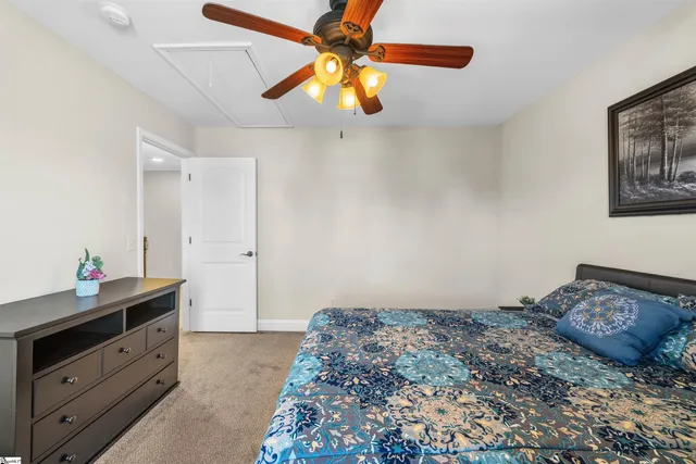 $540,000 | 10 Meadowgold Lane, Greer, SC 29651