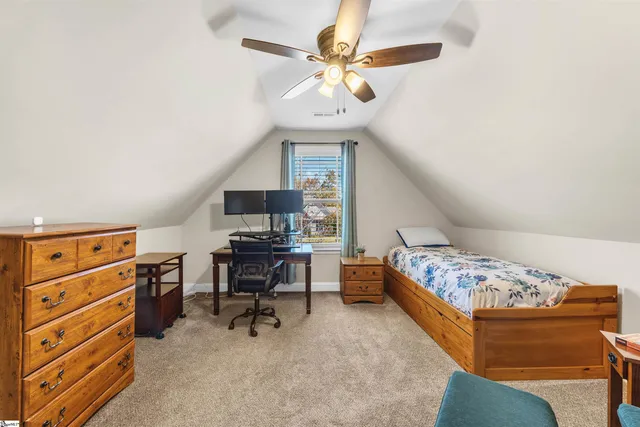 $540,000 | 10 Meadowgold Lane, Greer, SC 29651