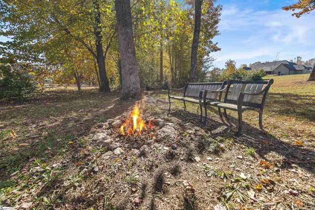 $540,000 | 10 Meadowgold Lane, Greer, SC 29651