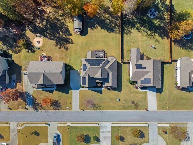 $540,000 | 10 Meadowgold Lane, Greer, SC 29651