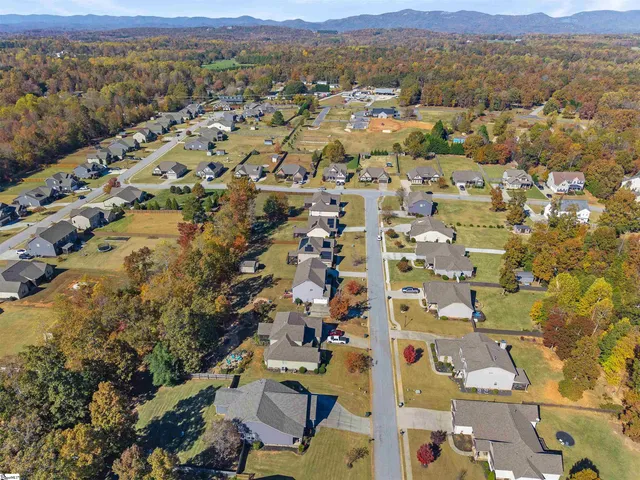 $540,000 | 10 Meadowgold Lane, Greer, SC 29651