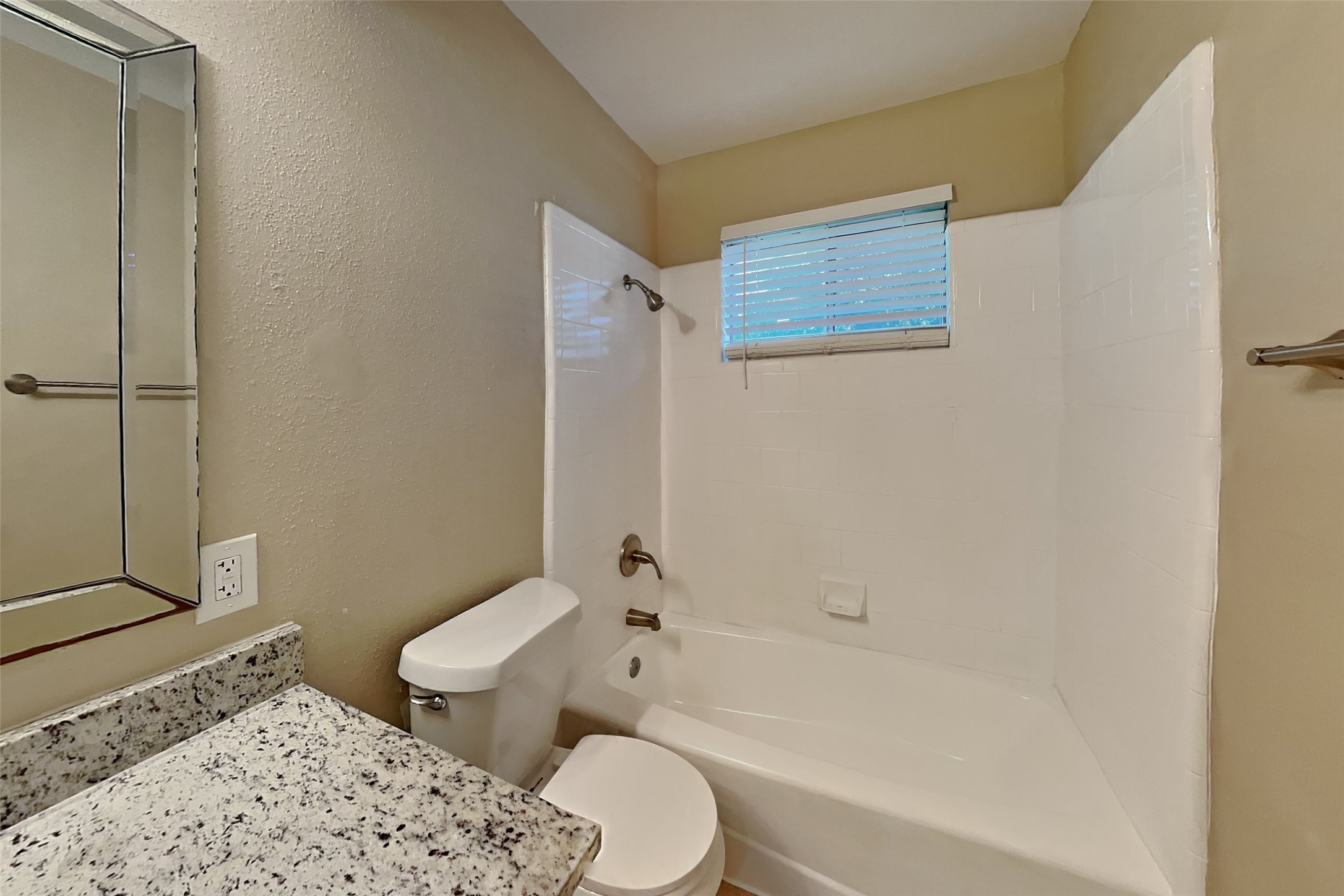 3202 Vandyke Drive Spring, TX 77388 - Photo 15 of 18