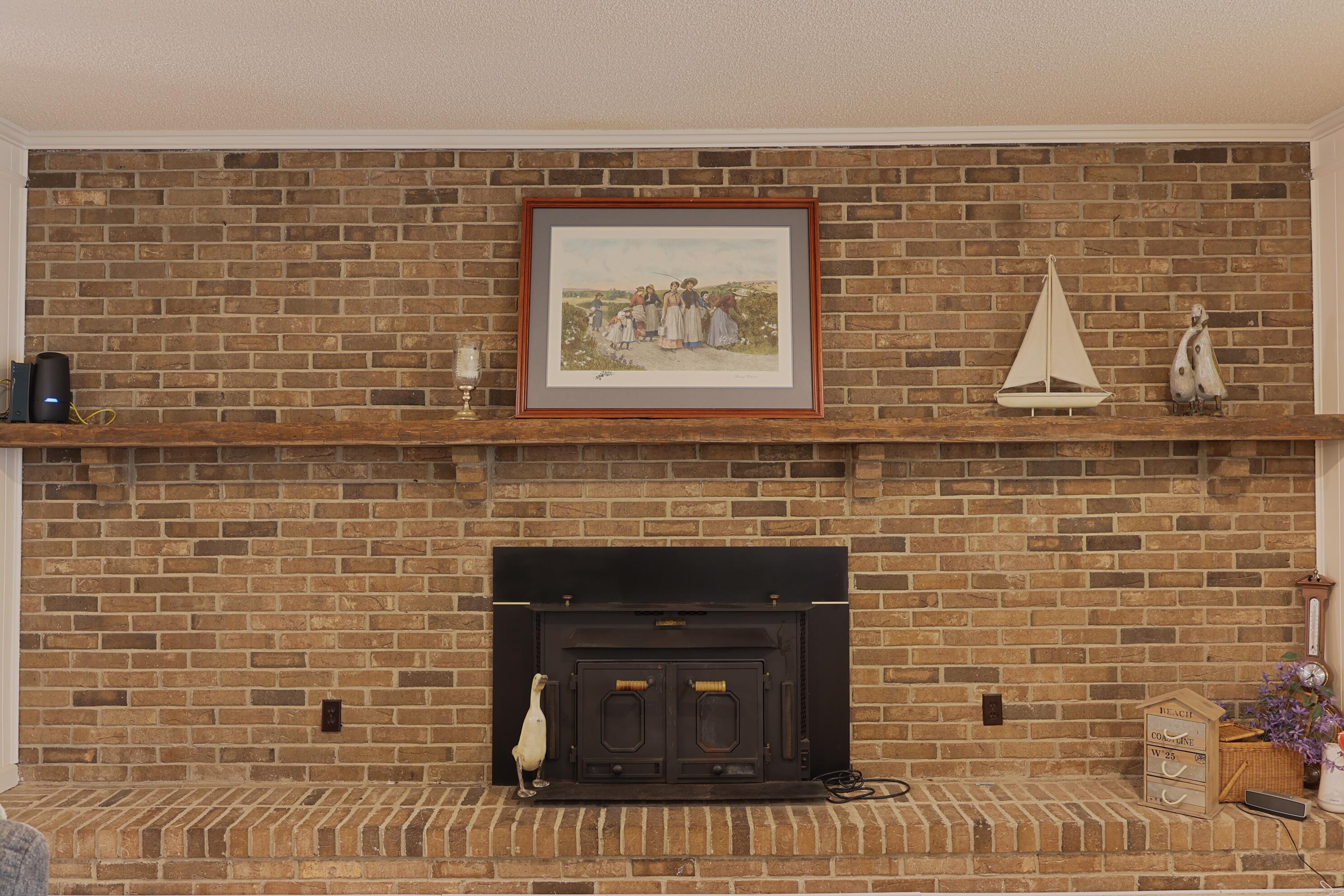 2389 Clematis Trail Sumter, SC 29150 - Photo 10 of 41