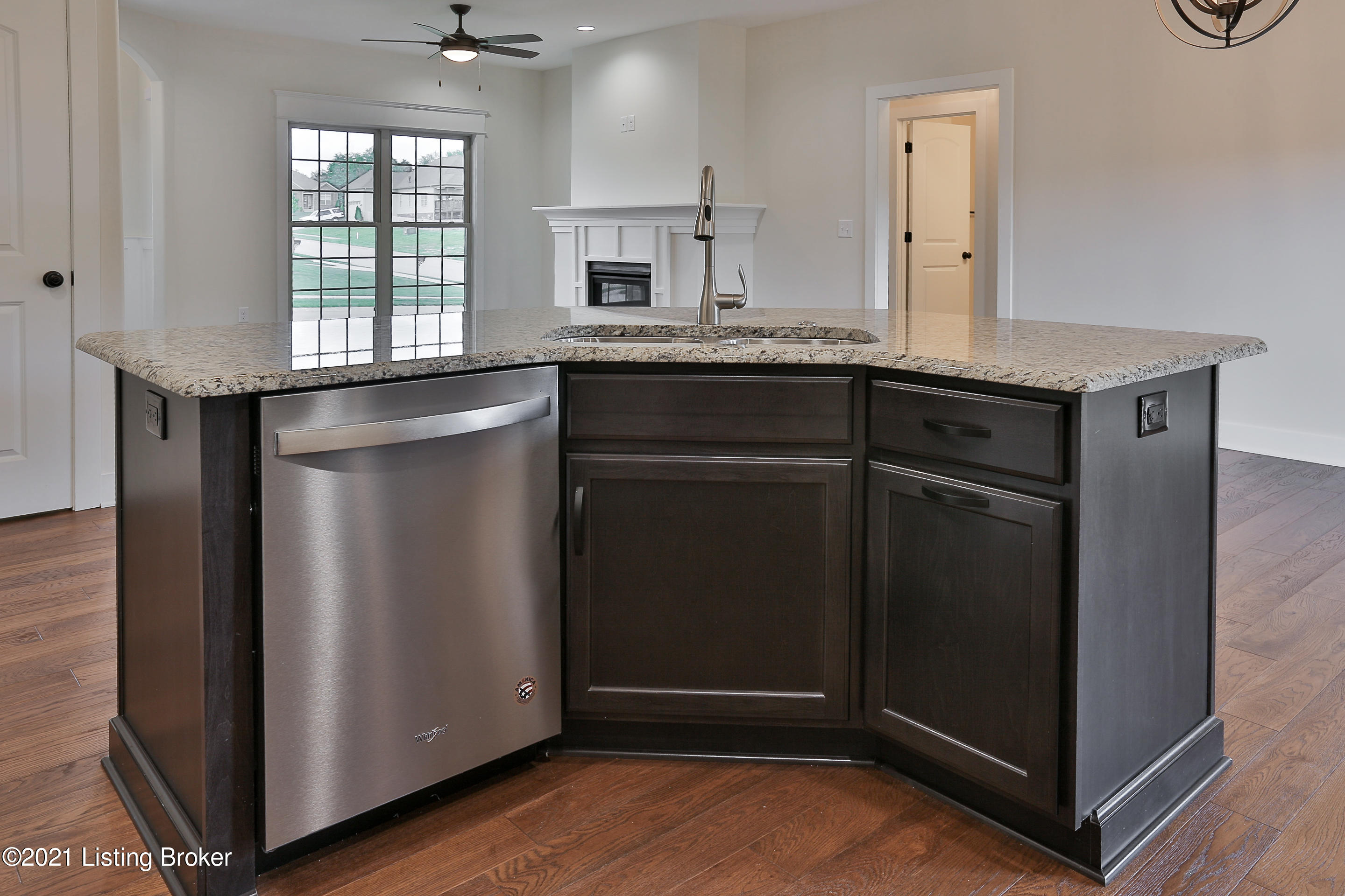 1499 Partridge Run Road Shelbyville, KY 40065 - Photo 10 of 29 CT6C6902