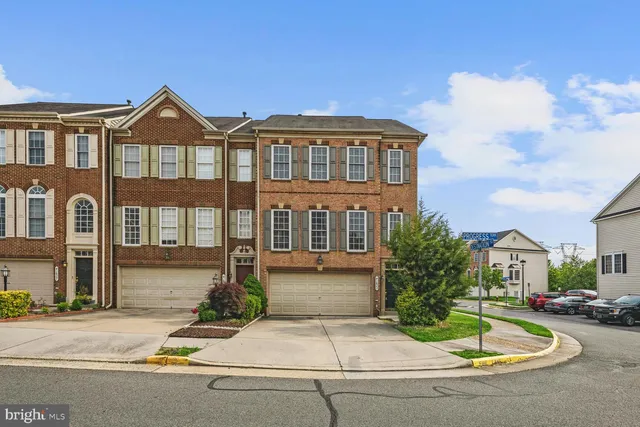 $3,300 | 41823 Progress Terrace, Aldie, VA 20105