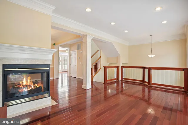 $3,300 | 41823 Progress Terrace, Aldie, VA 20105