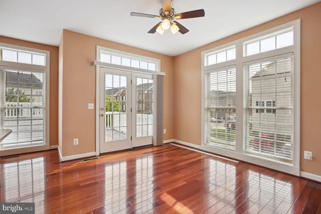 $3,300 | 41823 Progress Terrace, Aldie, VA 20105