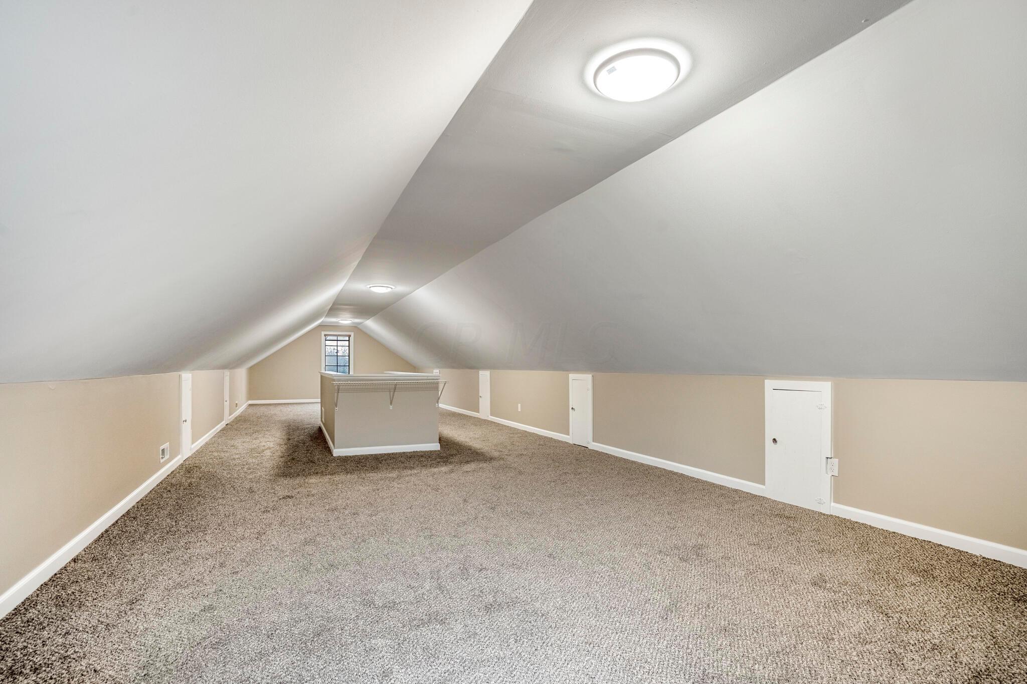 8355 York Road Southwest Pataskala, OH 43062 - Photo 25 of 40 Gallery Image 25