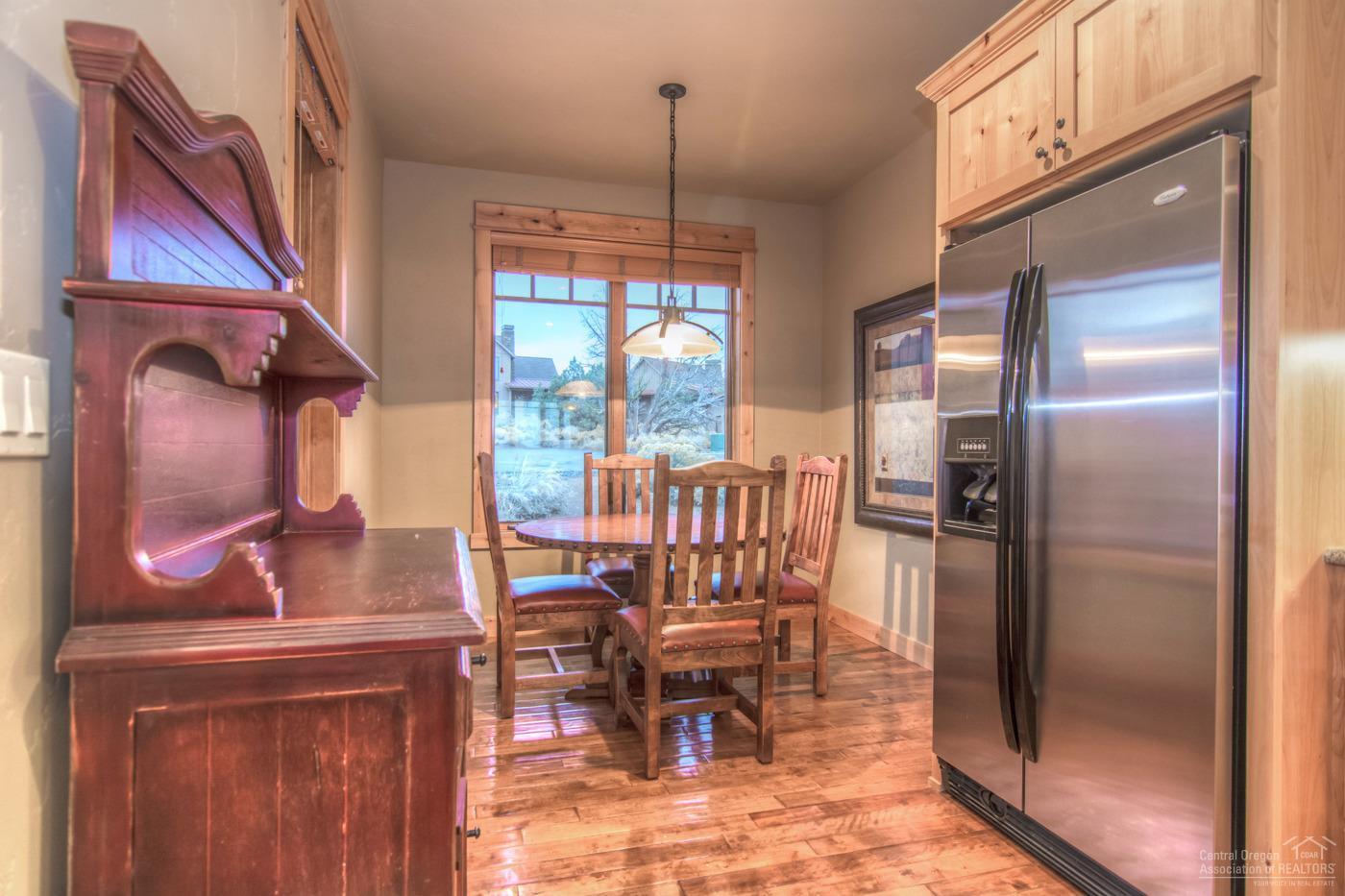 16687 Southwest Brasada Rnch Road Powell Butte, OR 97753 - Photo 10 of 23 Additional Photo