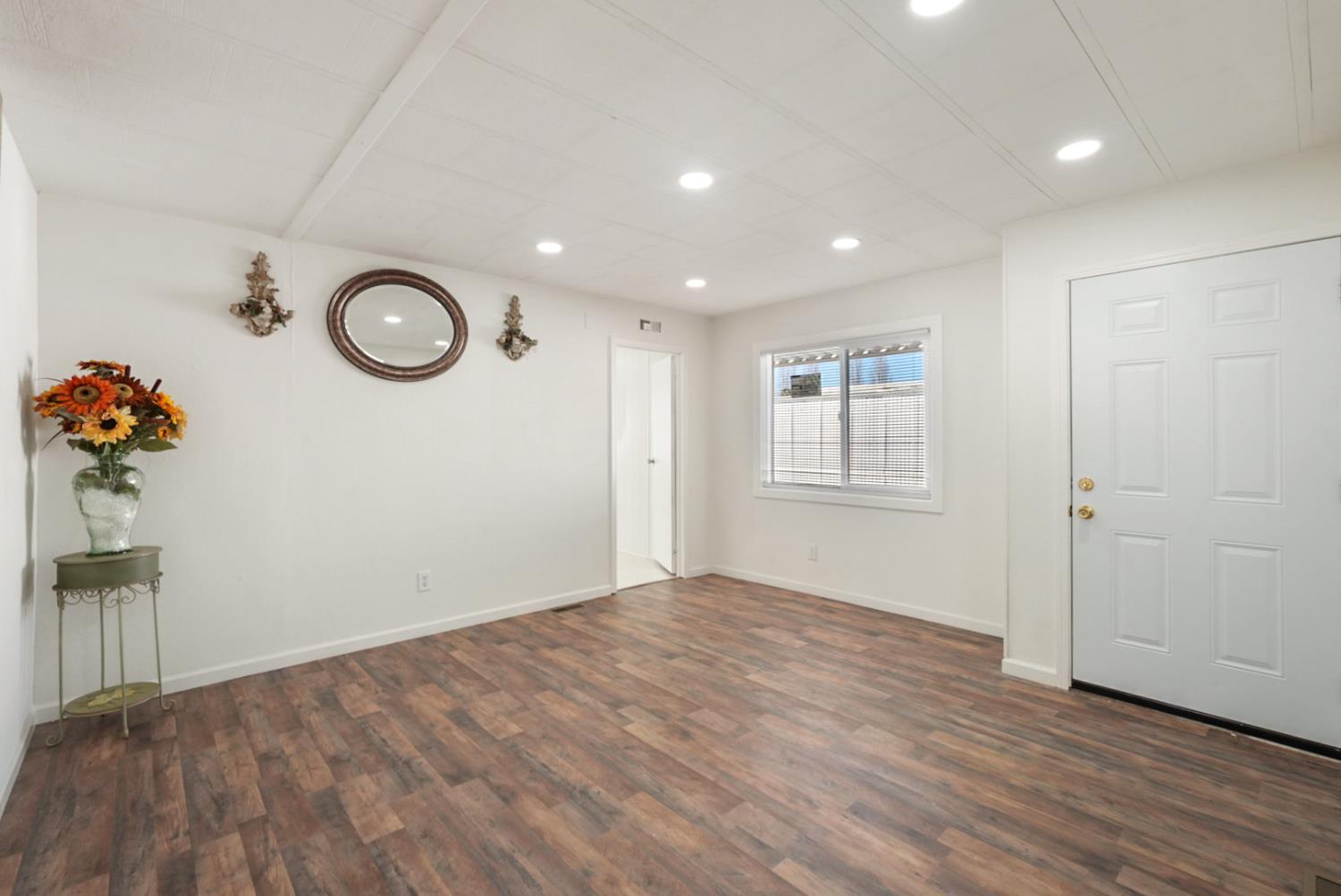 4837 Faith Home Road, Unit 3 Ceres, CA 95307 - Photo 28 of 38