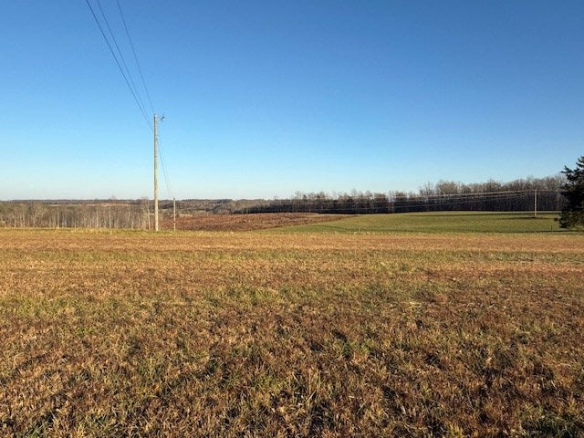 Old Evergreen Road Appomattox, VA 24522 - Photo 5 of 10 Gallery Image 5