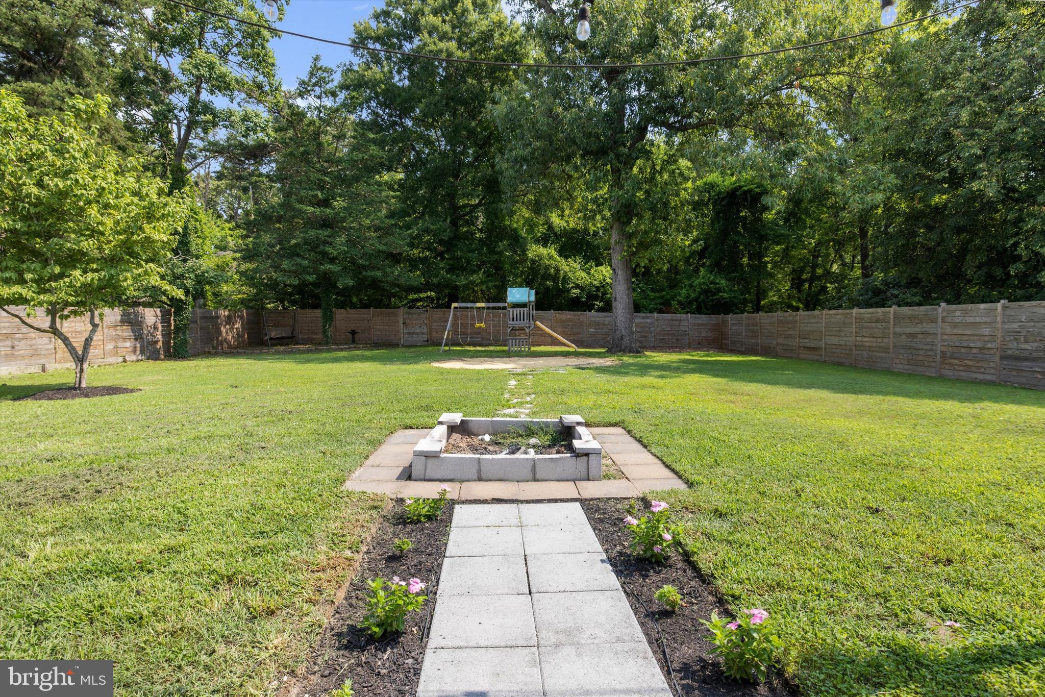 1718 Severn Road Severn, MD 21144 - Photo 50 of 69 Gallery Image 50
