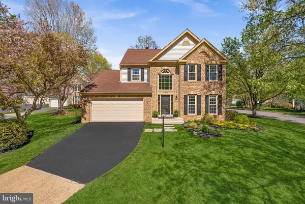 $950,000 | 20630 Bridgeport Court, Sterling, VA 20165