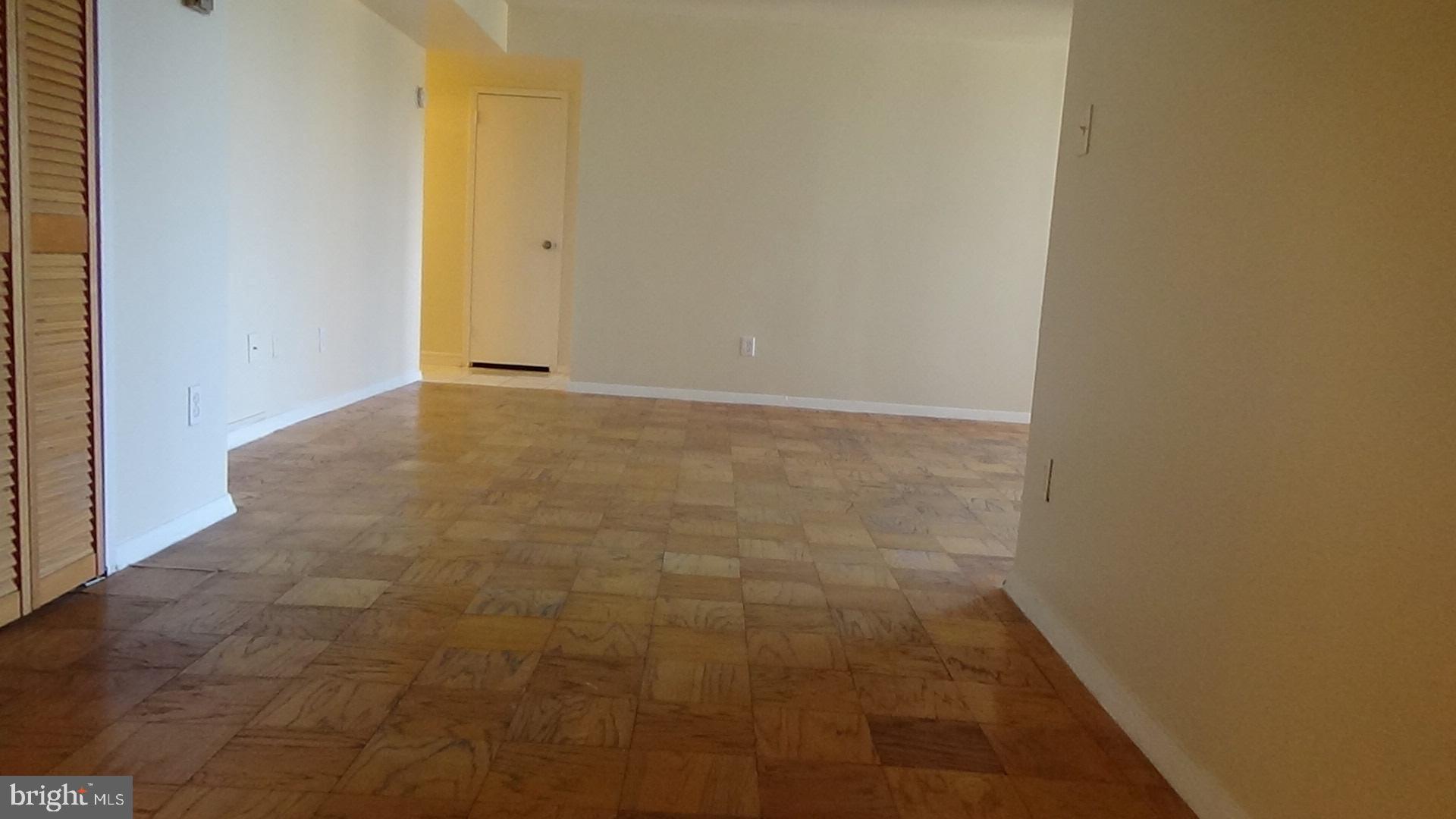 1836 Metzerott Road, Unit 719 Adelphi, MD 20783 - Photo 2 of 16 Gallery Image 2