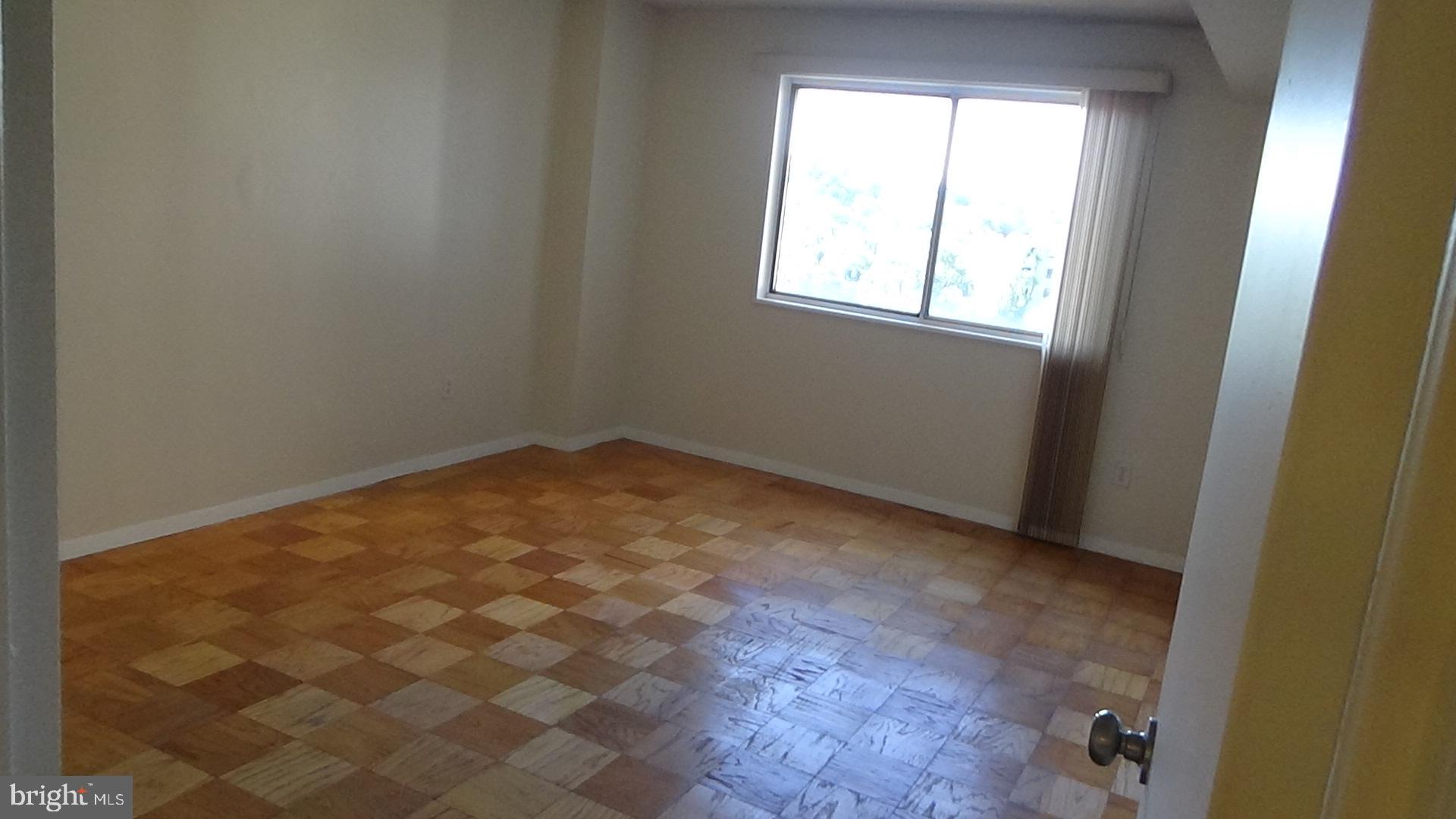 1836 Metzerott Road, Unit 719 Adelphi, MD 20783 - Photo 11 of 16 Gallery Image 11