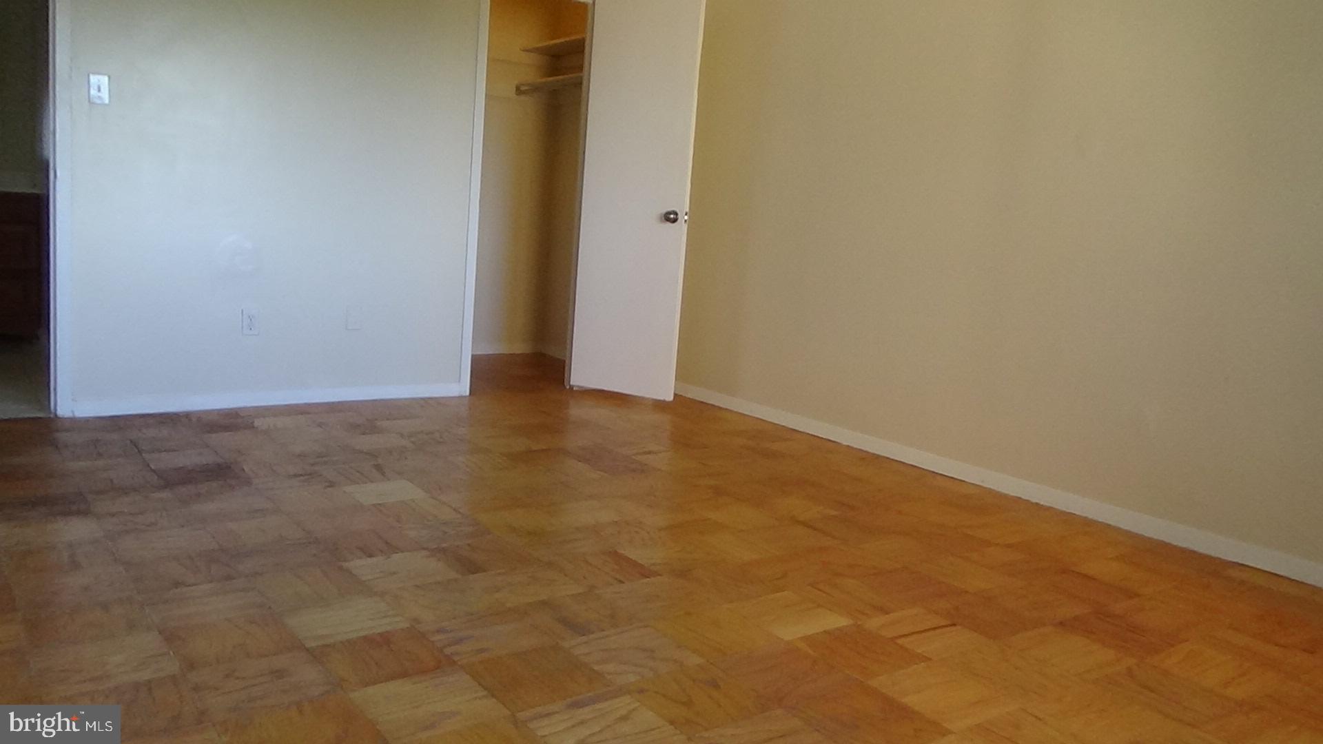 1836 Metzerott Road, Unit 719 Adelphi, MD 20783 - Photo 12 of 16 Gallery Image 12