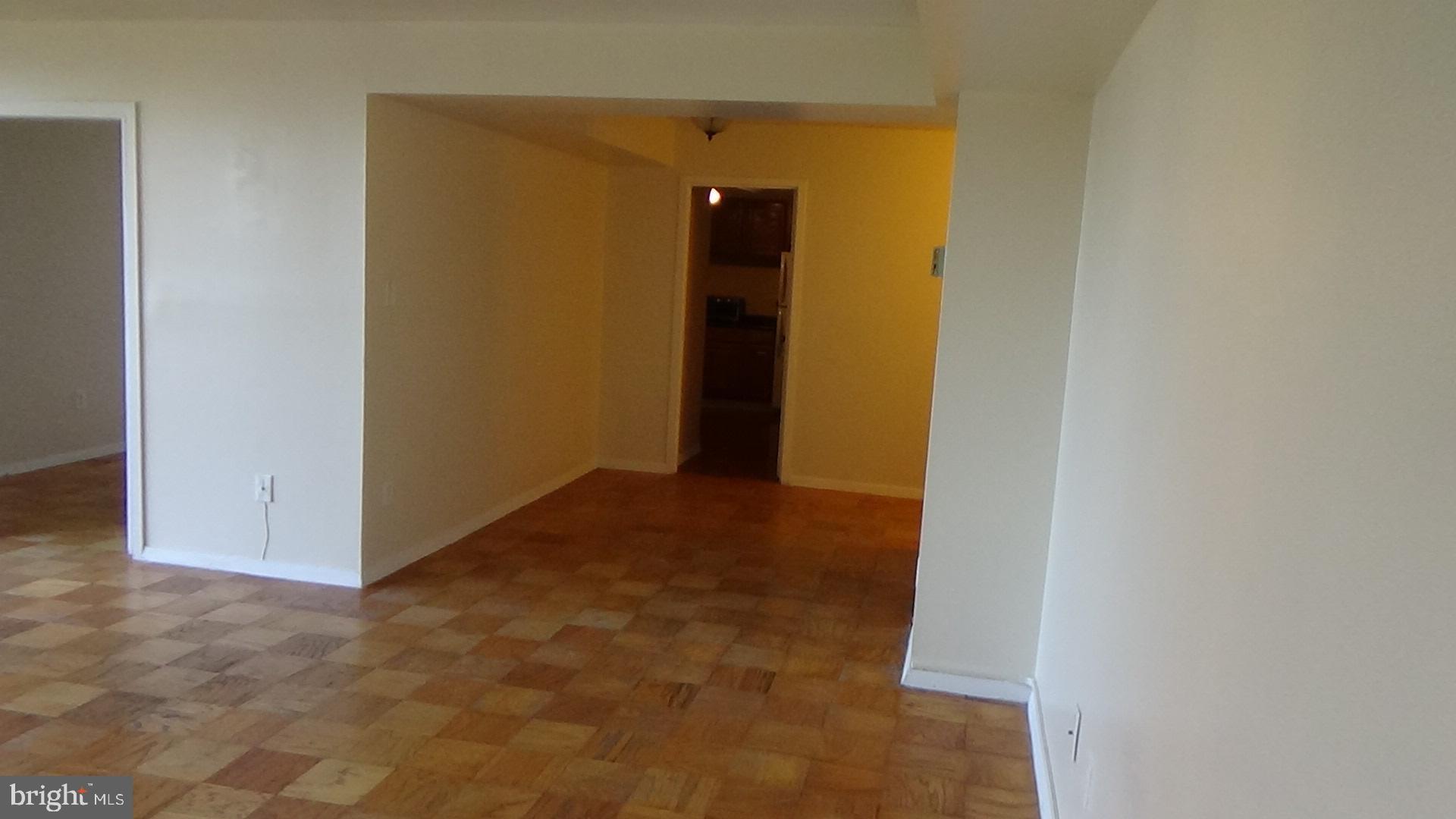 1836 Metzerott Road, Unit 719 Adelphi, MD 20783 - Photo 3 of 16 Gallery Image 3