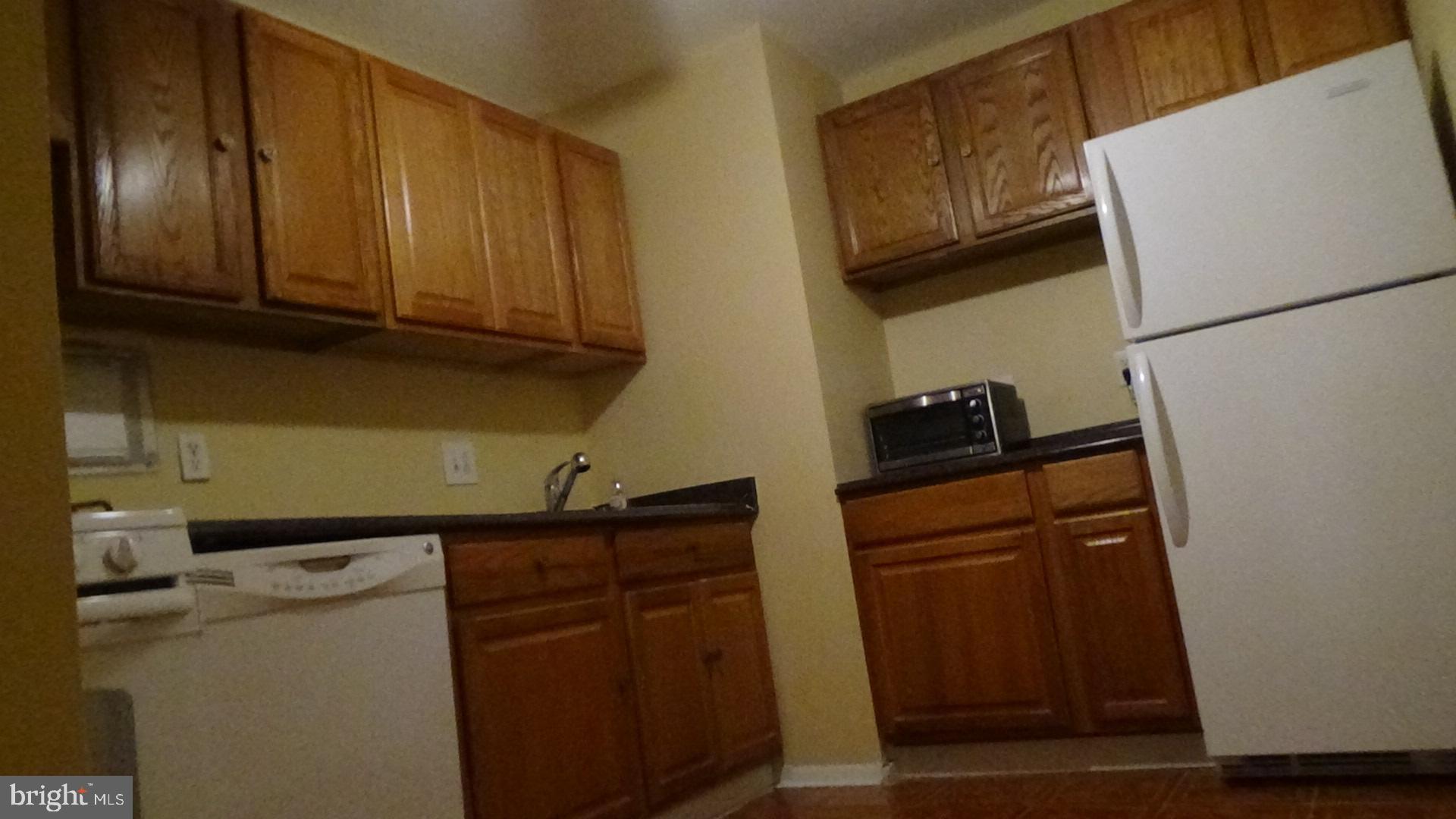 1836 Metzerott Road, Unit 719 Adelphi, MD 20783 - Photo 5 of 16 Gallery Image 5