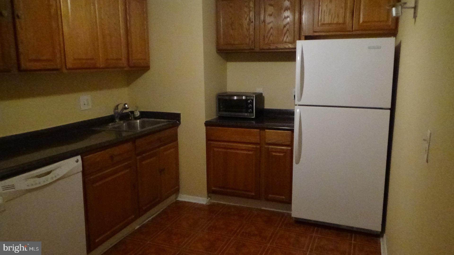 1836 Metzerott Road, Unit 719 Adelphi, MD 20783 - Photo 7 of 16 Gallery Image 7